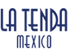 Latenda Logo