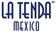 La Tenda México